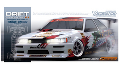 �n�j�q�b�X�g�A