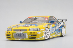 �n�j�q�b�X�g�A