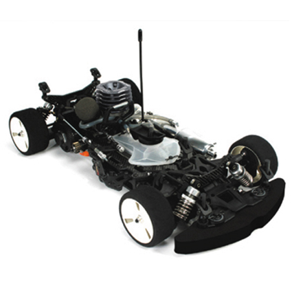 �n�j�q�b�X�g�A