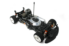 �n�j�q�b�X�g�A