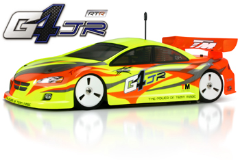 �n�j�q�b�X�g�A