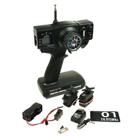 �n�j�q�b�X�g�A