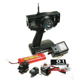 �n�j�q�b�X�g�A