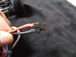 �n�j�q�b�X�g�A