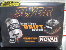 �n�j�q�b�X�g�A