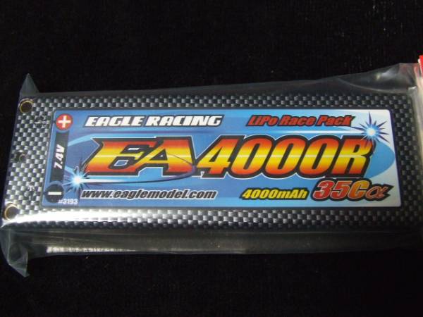 �n�j�q�b�X�g�A