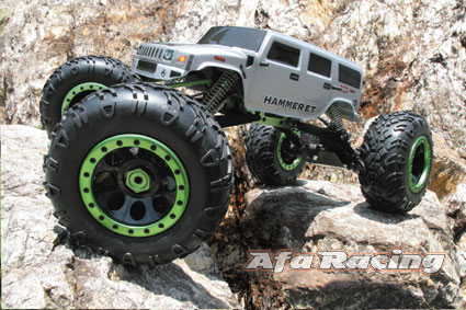 �n�j�q�b�X�g�A