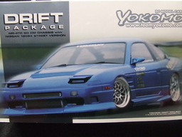 �n�j�q�b�X�g�A