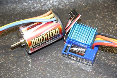 �n�j�q�b�X�g�A