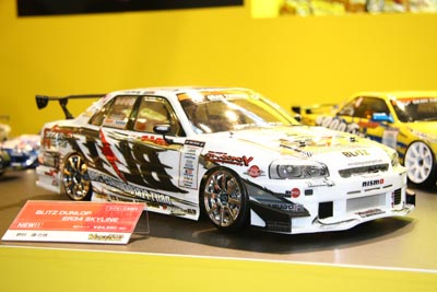 �n�j�q�b�X�g�A