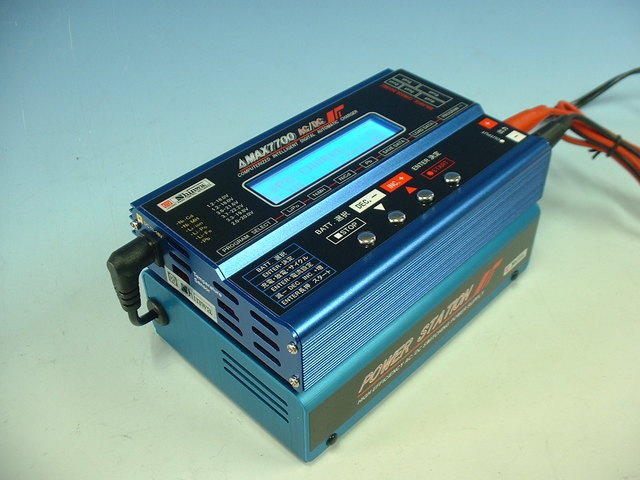 �n�j�q�b�X�g�A