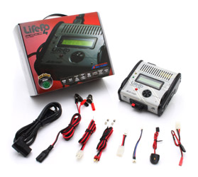 �n�j�q�b�X�g�A