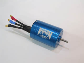 �n�j�q�b�X�g�A