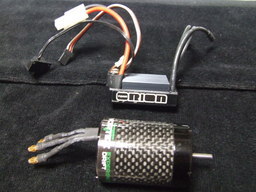 �n�j�q�b�X�g�A