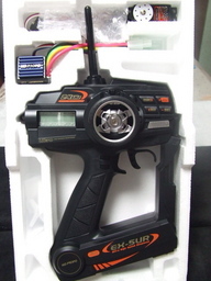 �n�j�q�b�X�g�A