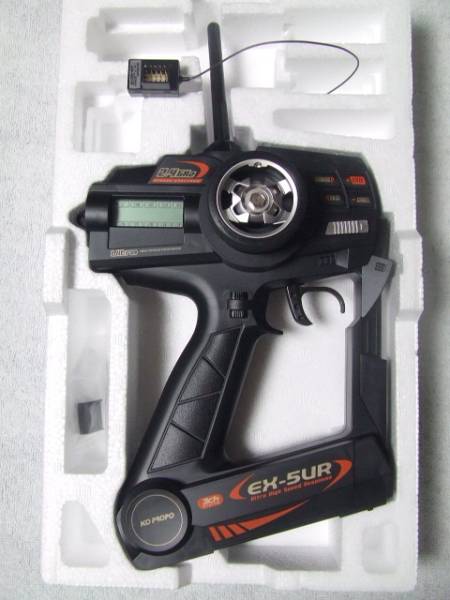 �n�j�q�b�X�g�A