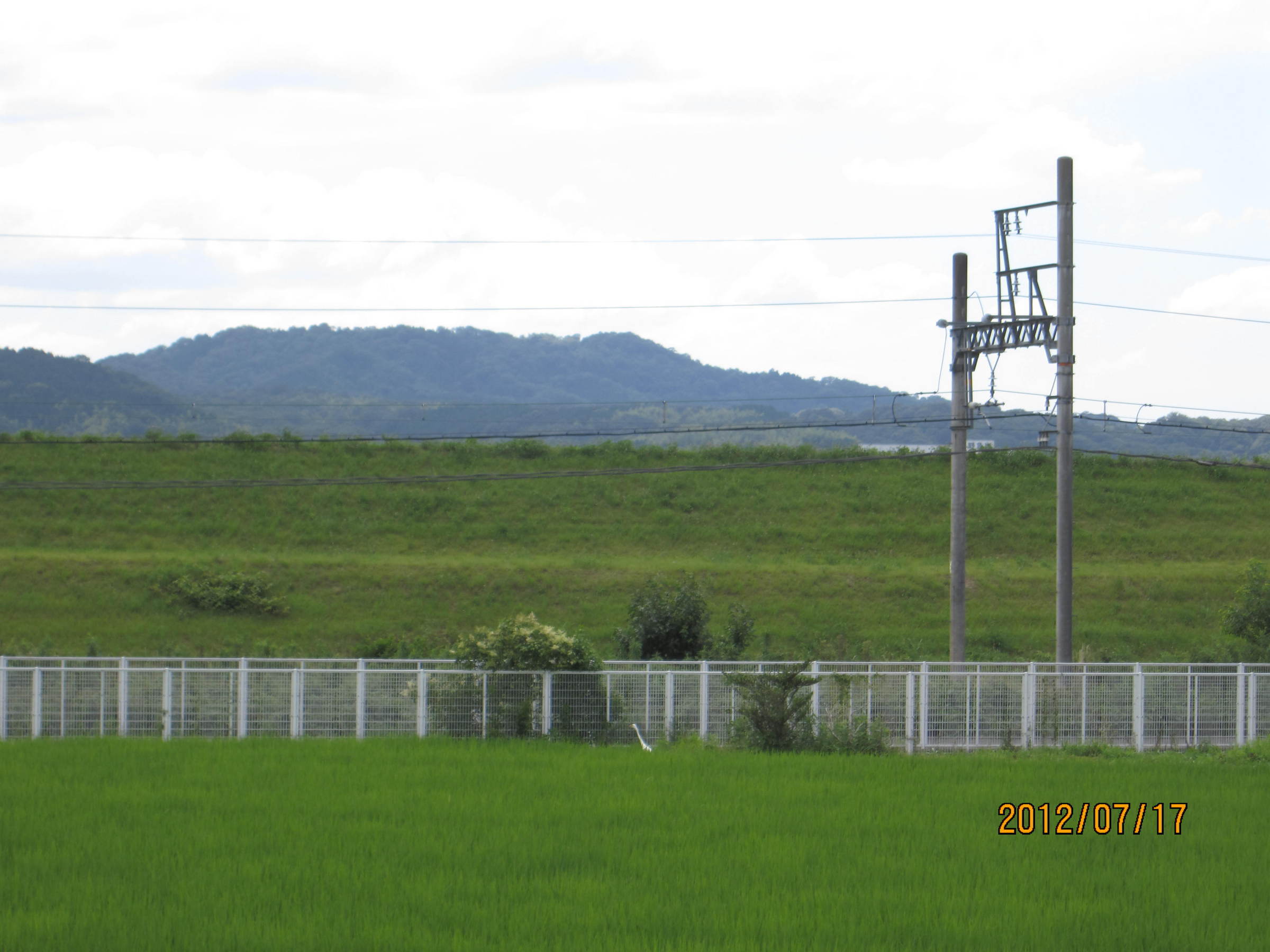 �e�t�l�h�d�}�C�y�[�W