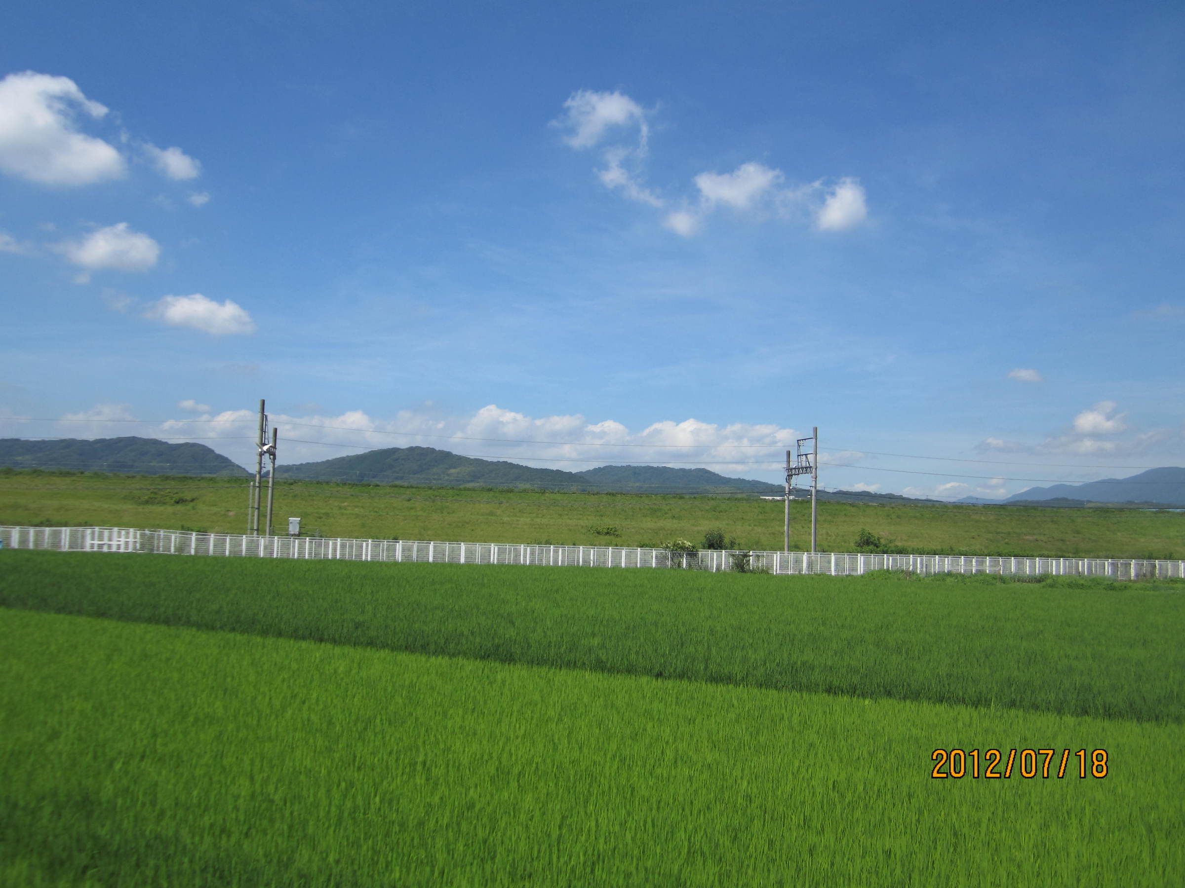 �e�t�l�h�d�}�C�y�[�W