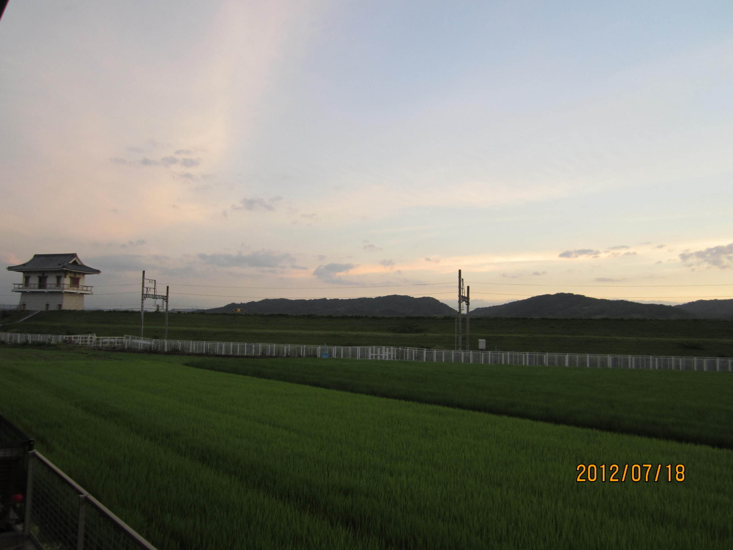 �e�t�l�h�d�}�C�y�[�W