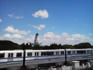 �e�t�l�h�d�}�C�y�[�W