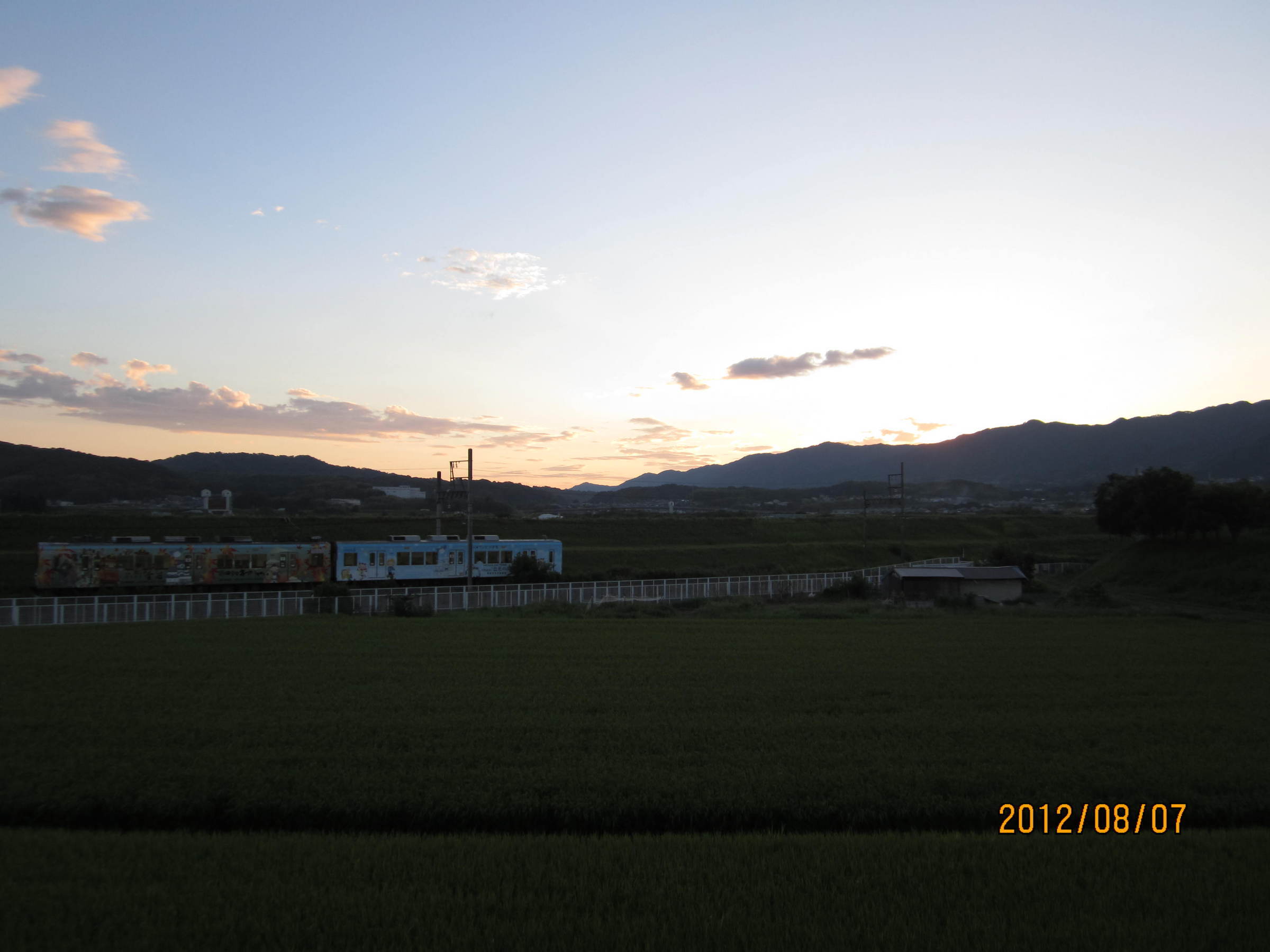 �e�t�l�h�d�}�C�y�[�W