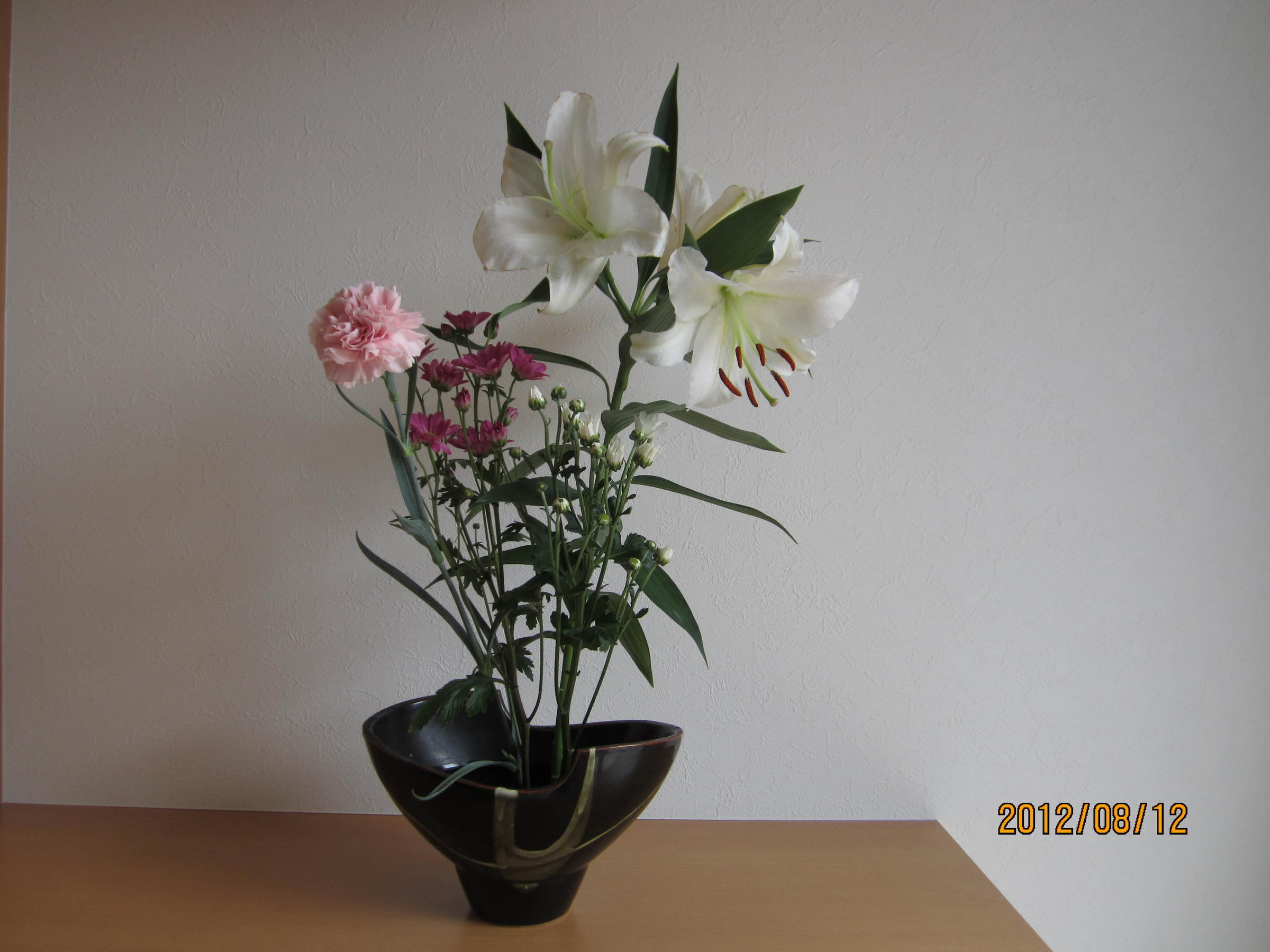 �e�t�l�h�d�}�C�y�[�W