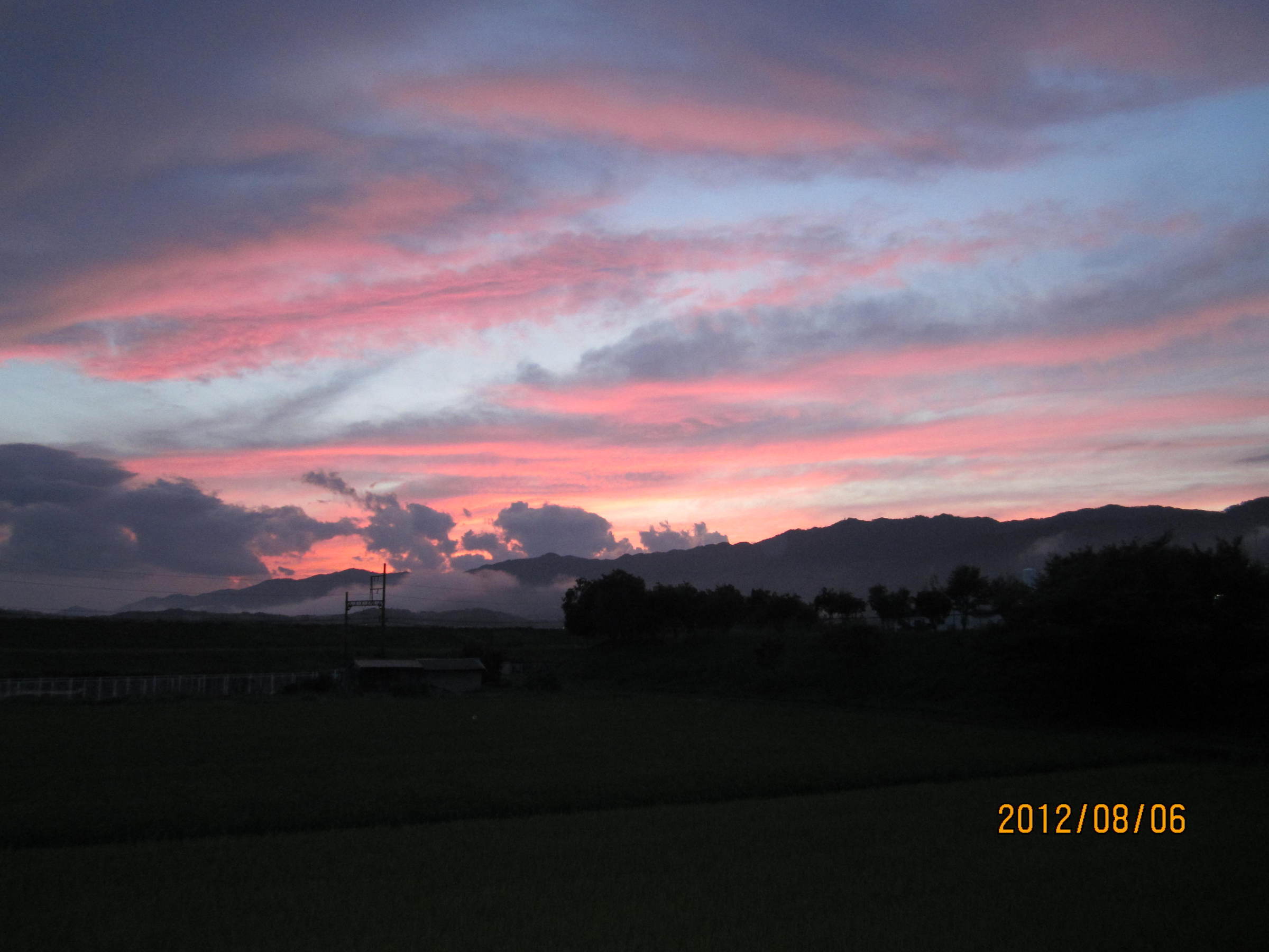 �e�t�l�h�d�}�C�y�[�W