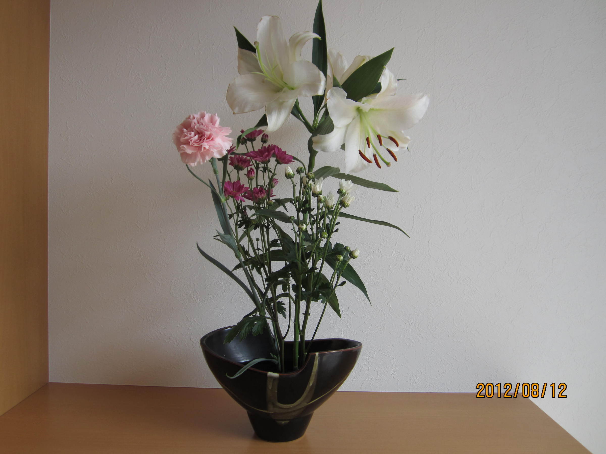 �e�t�l�h�d�}�C�y�[�W