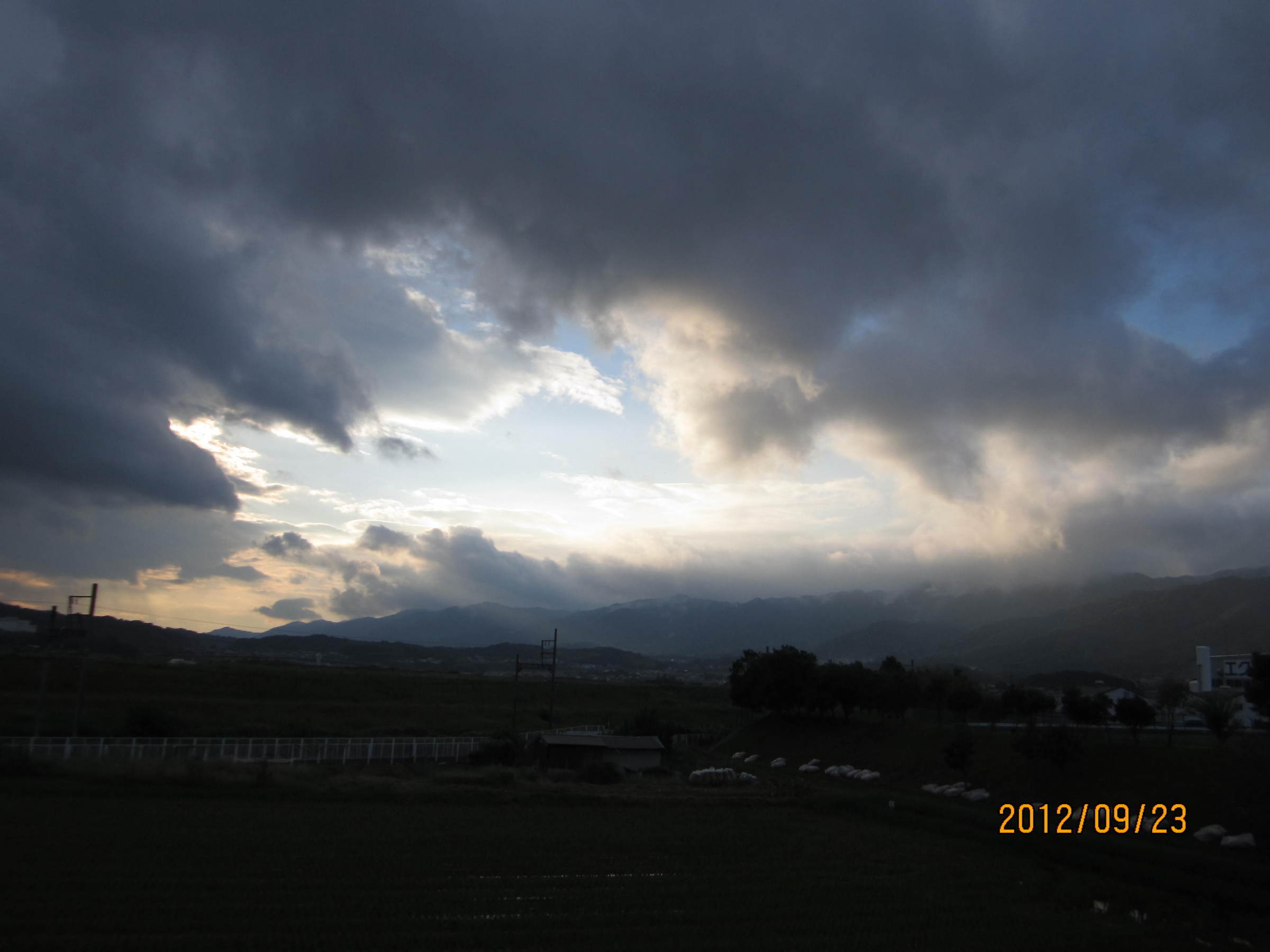 �e�t�l�h�d�}�C�y�[�W