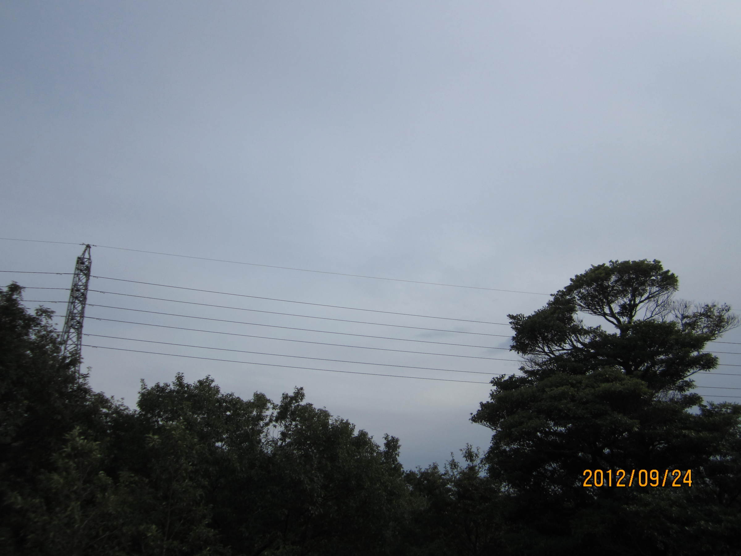 �e�t�l�h�d�}�C�y�[�W