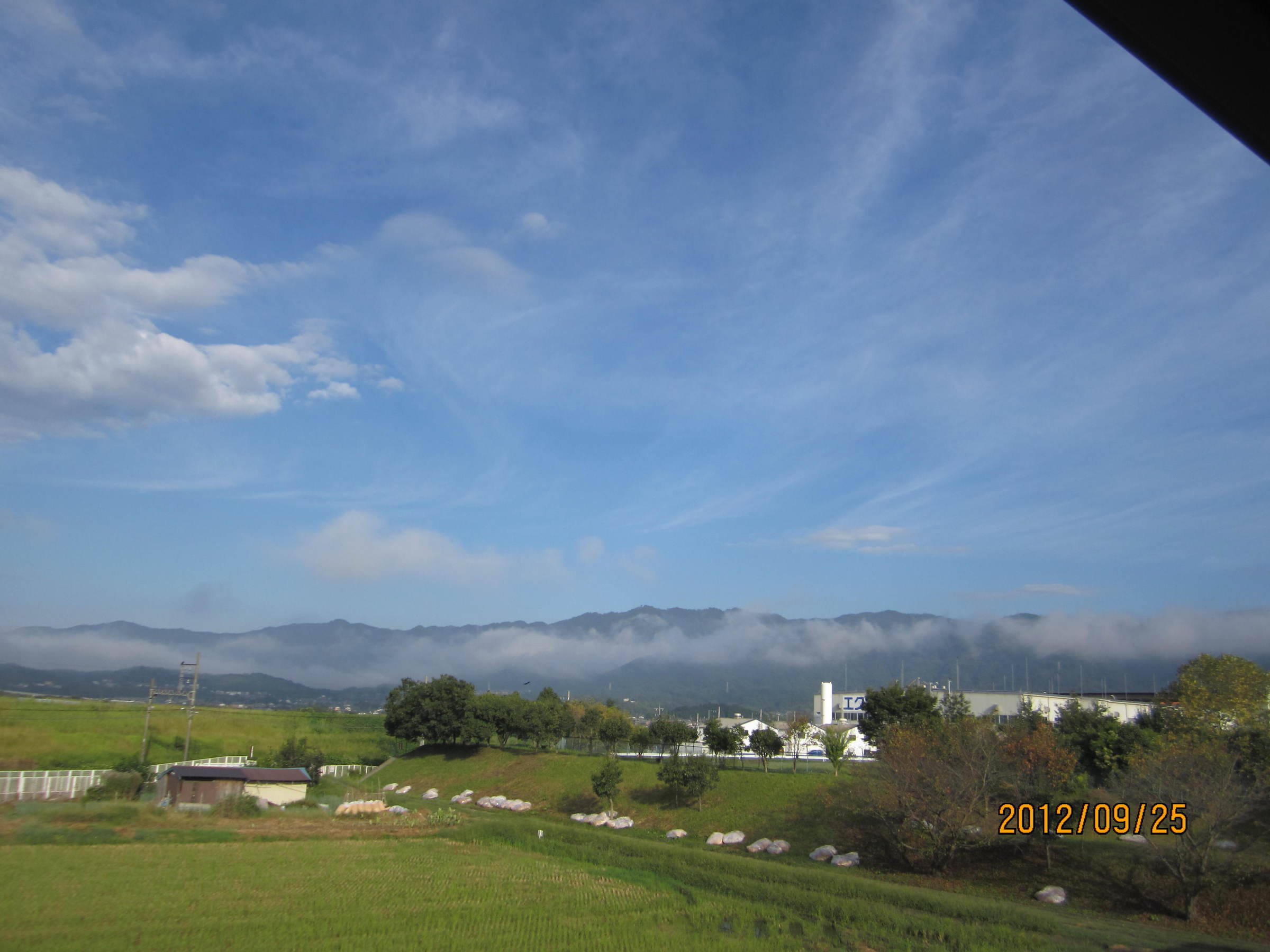 �e�t�l�h�d�}�C�y�[�W