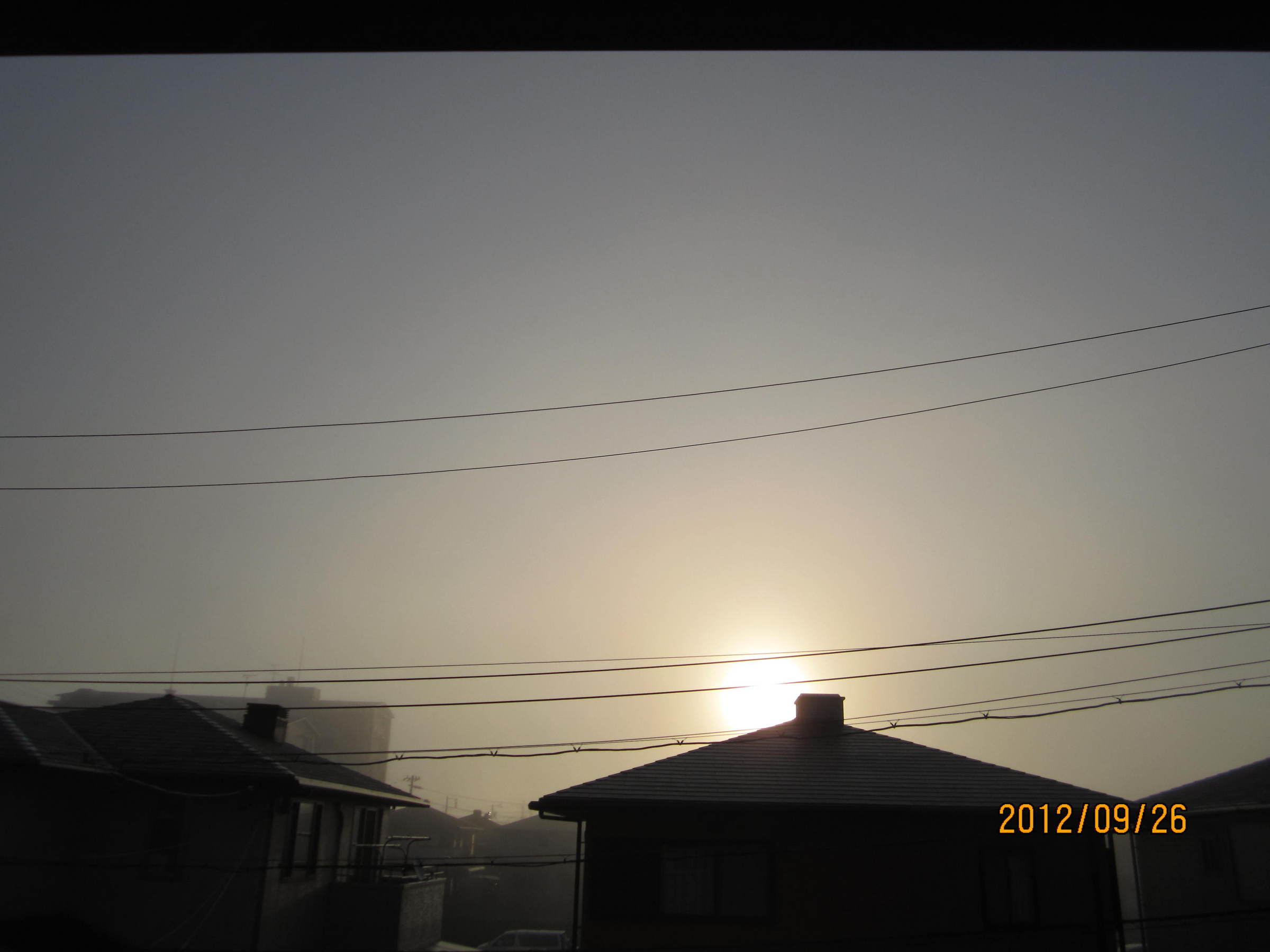 �e�t�l�h�d�}�C�y�[�W