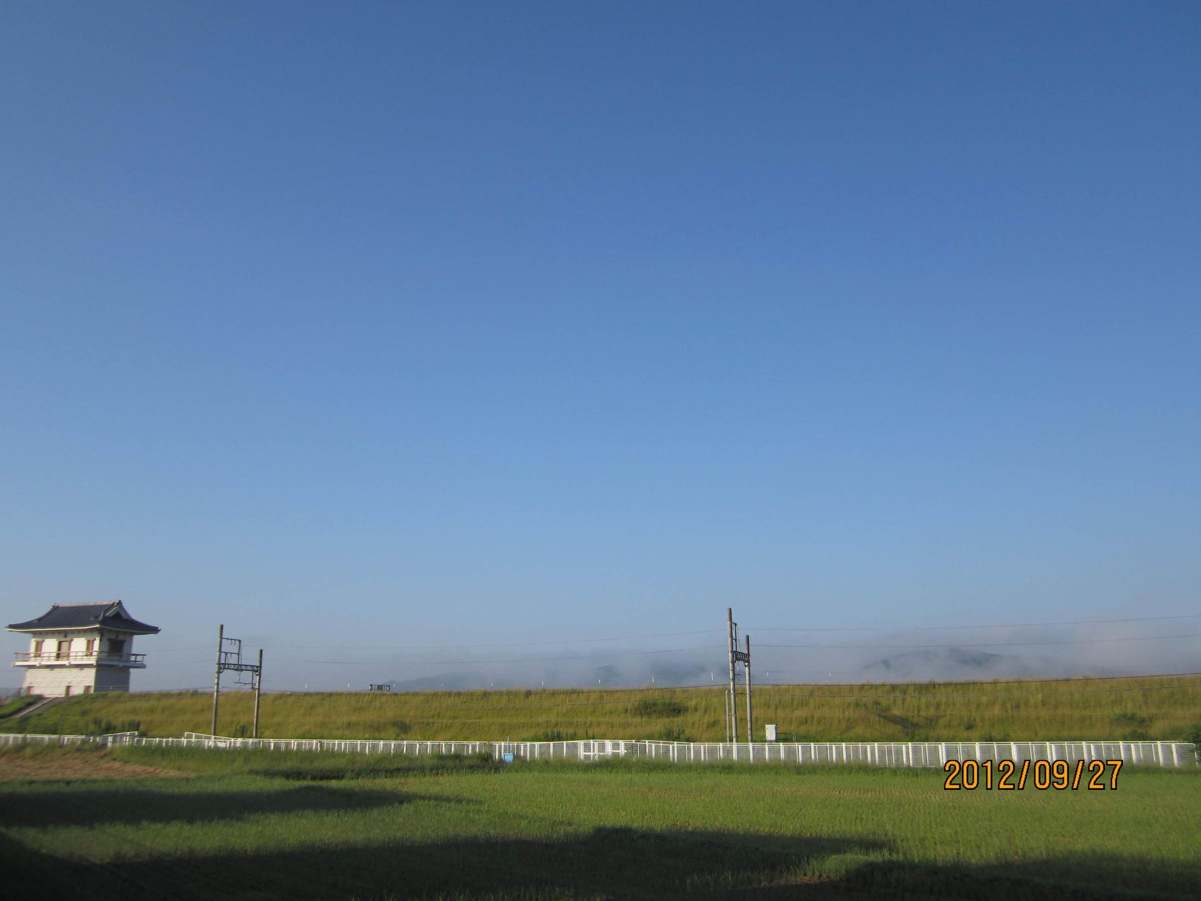 �e�t�l�h�d�}�C�y�[�W