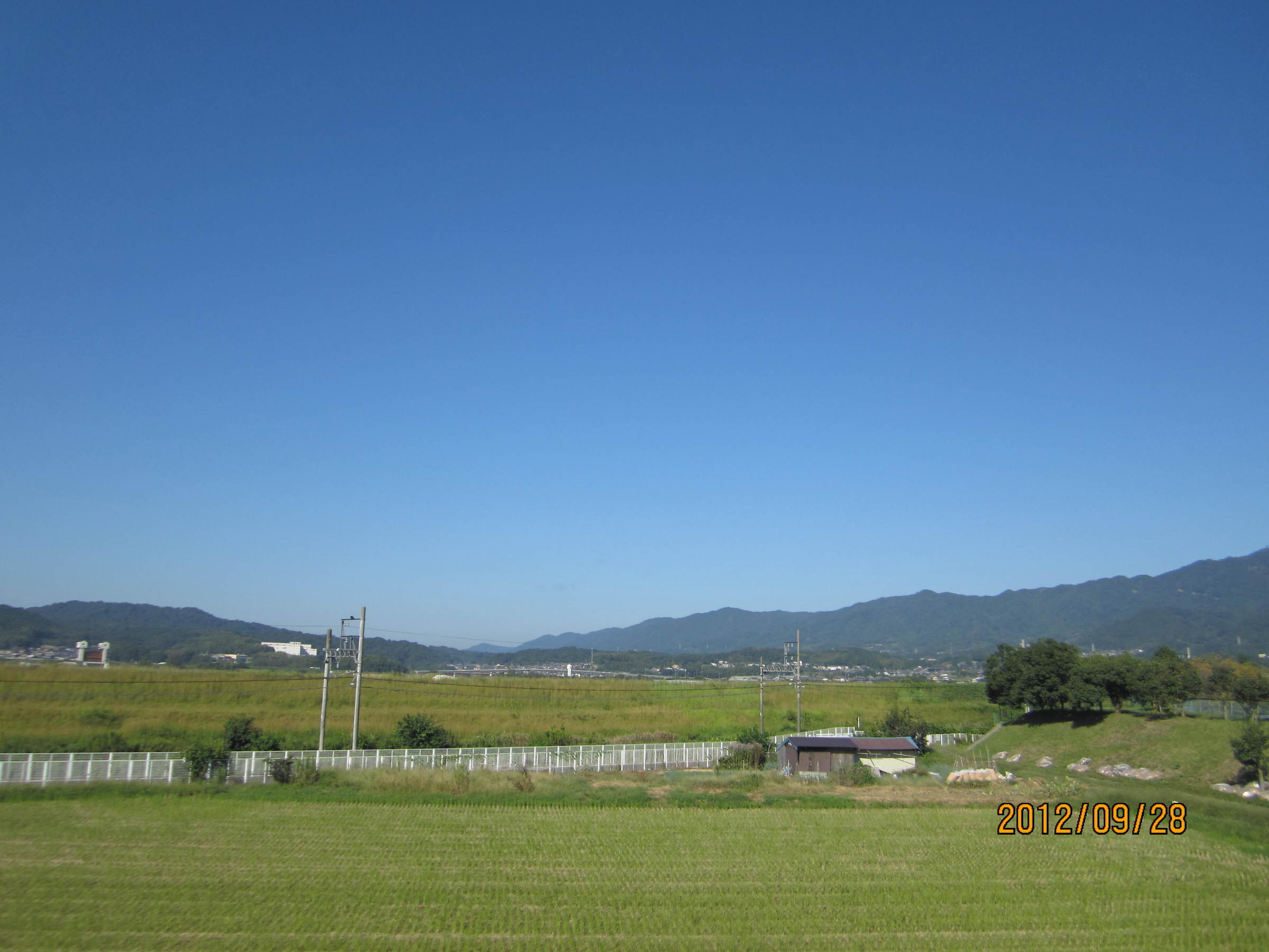 �e�t�l�h�d�}�C�y�[�W