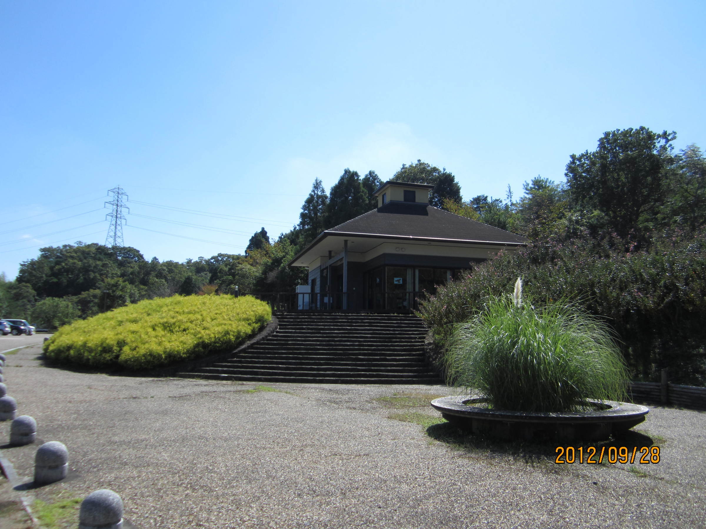 �e�t�l�h�d�}�C�y�[�W