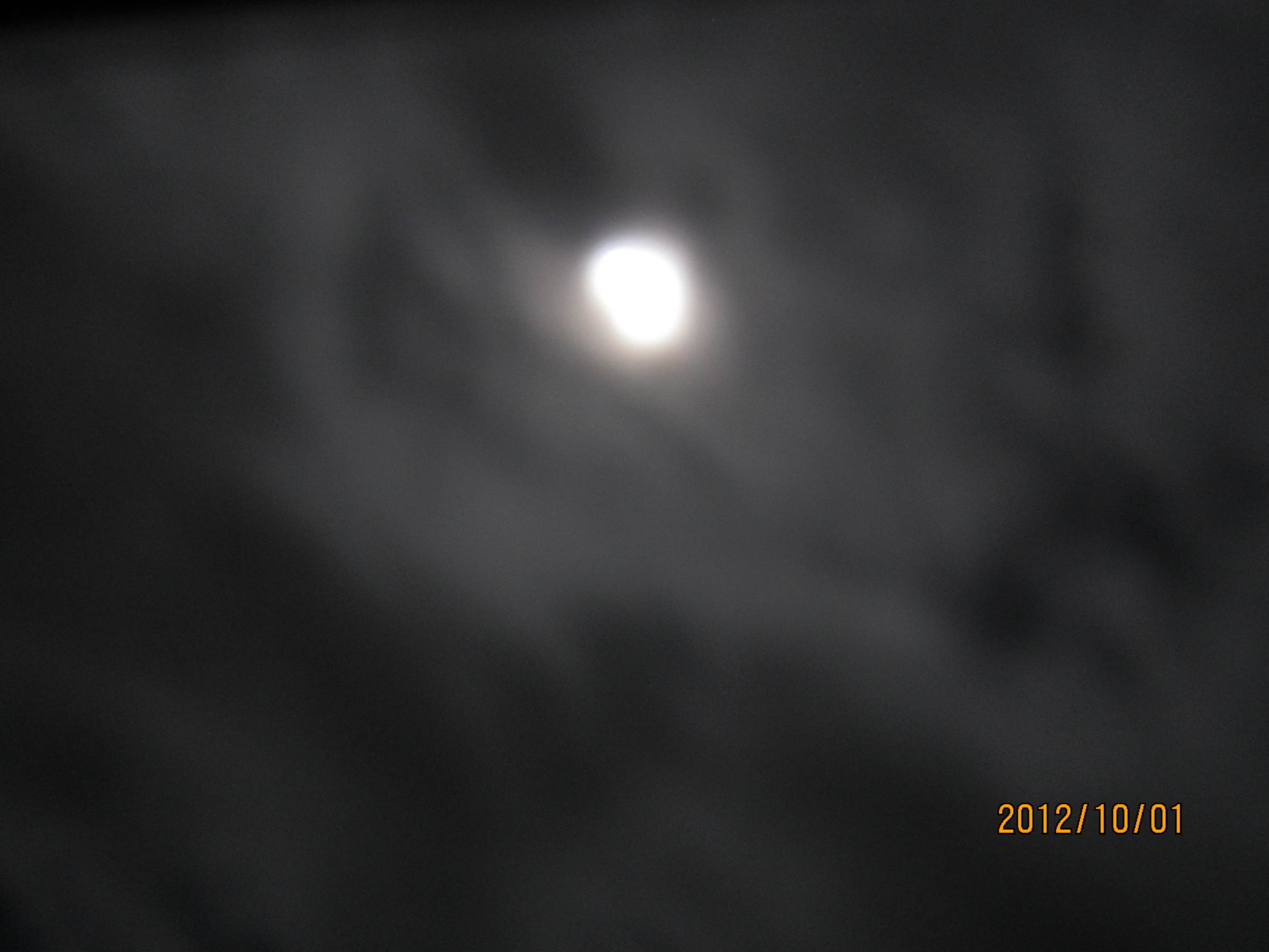 �e�t�l�h�d�}�C�y�[�W