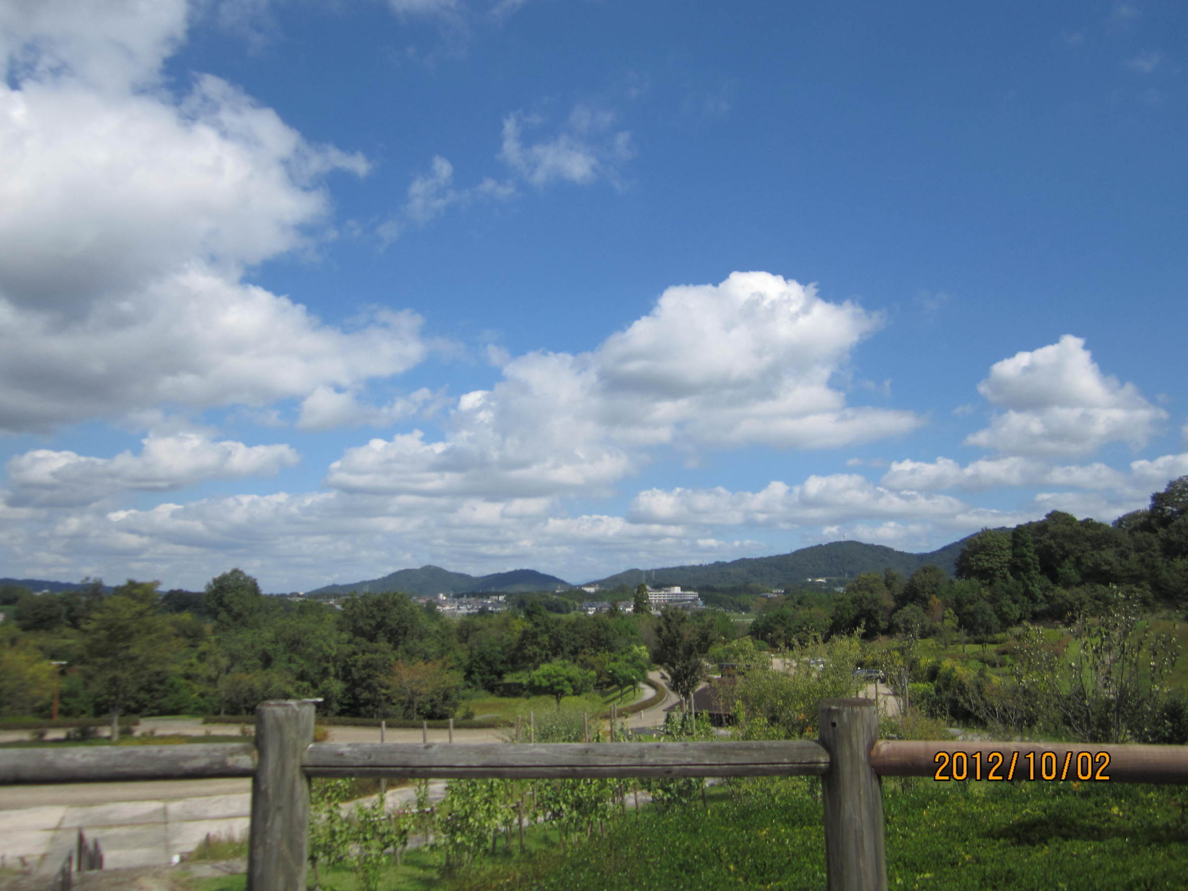 �e�t�l�h�d�}�C�y�[�W