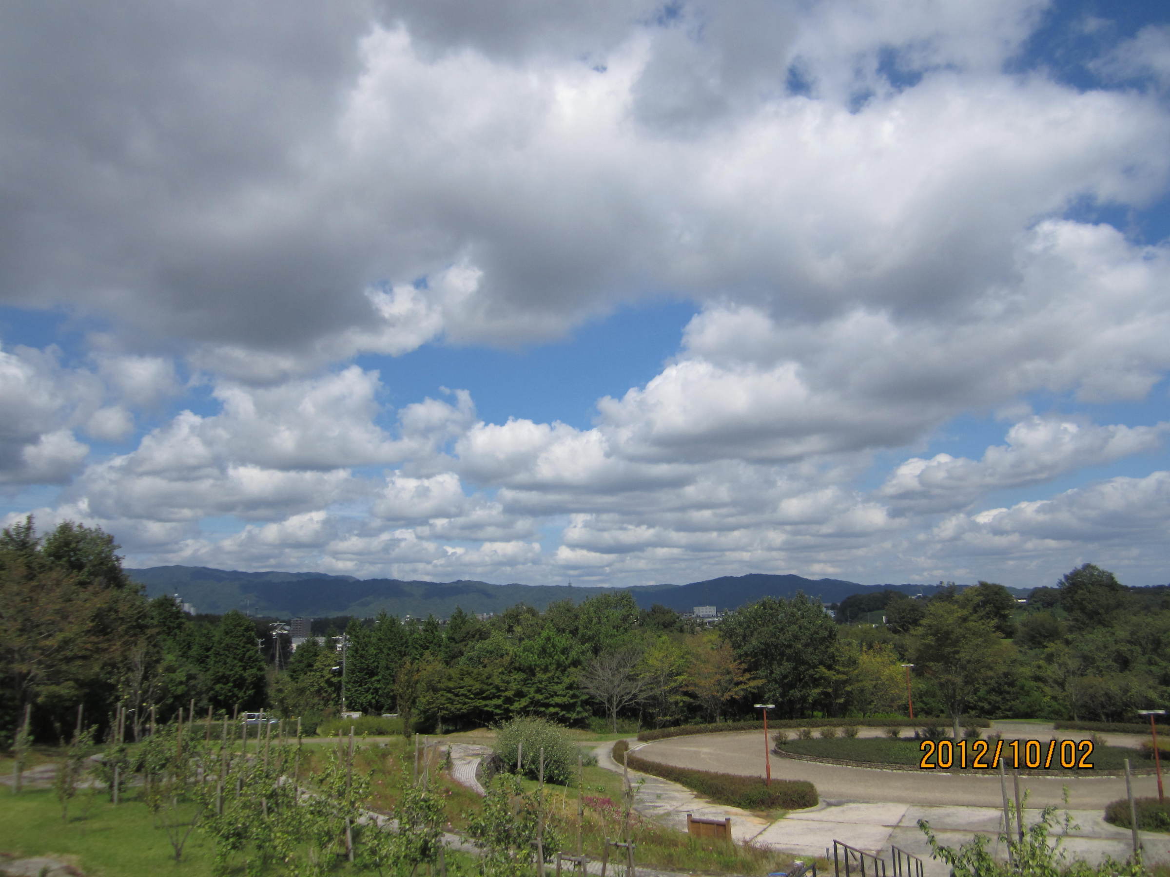 �e�t�l�h�d�}�C�y�[�W