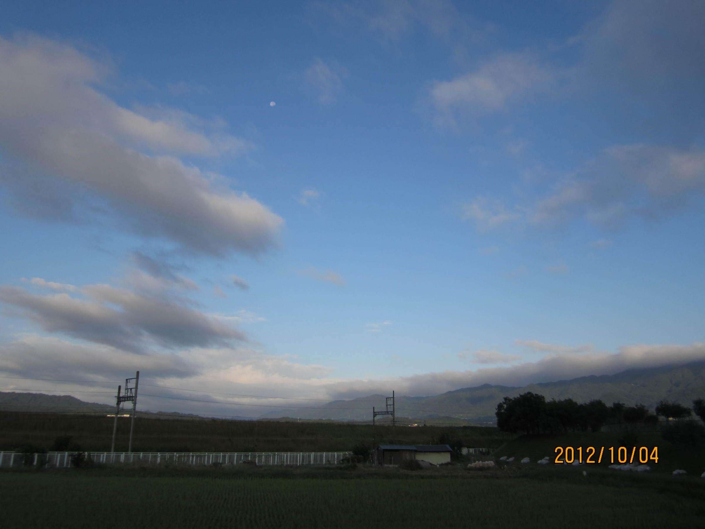 �e�t�l�h�d�}�C�y�[�W