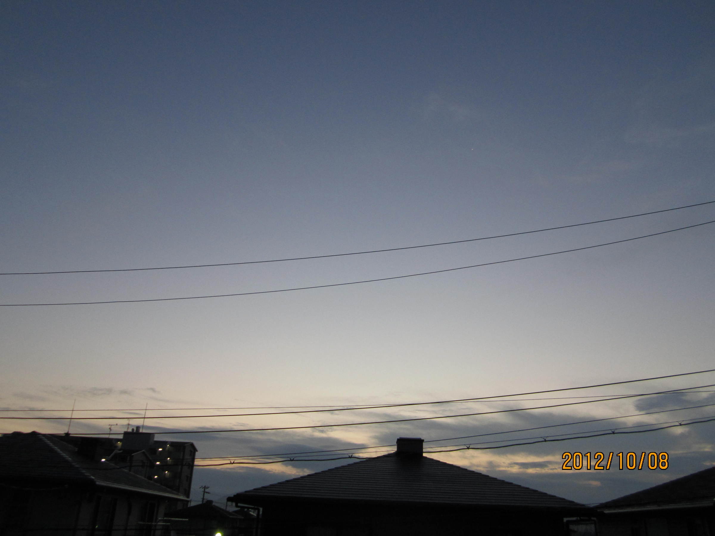 �e�t�l�h�d�}�C�y�[�W