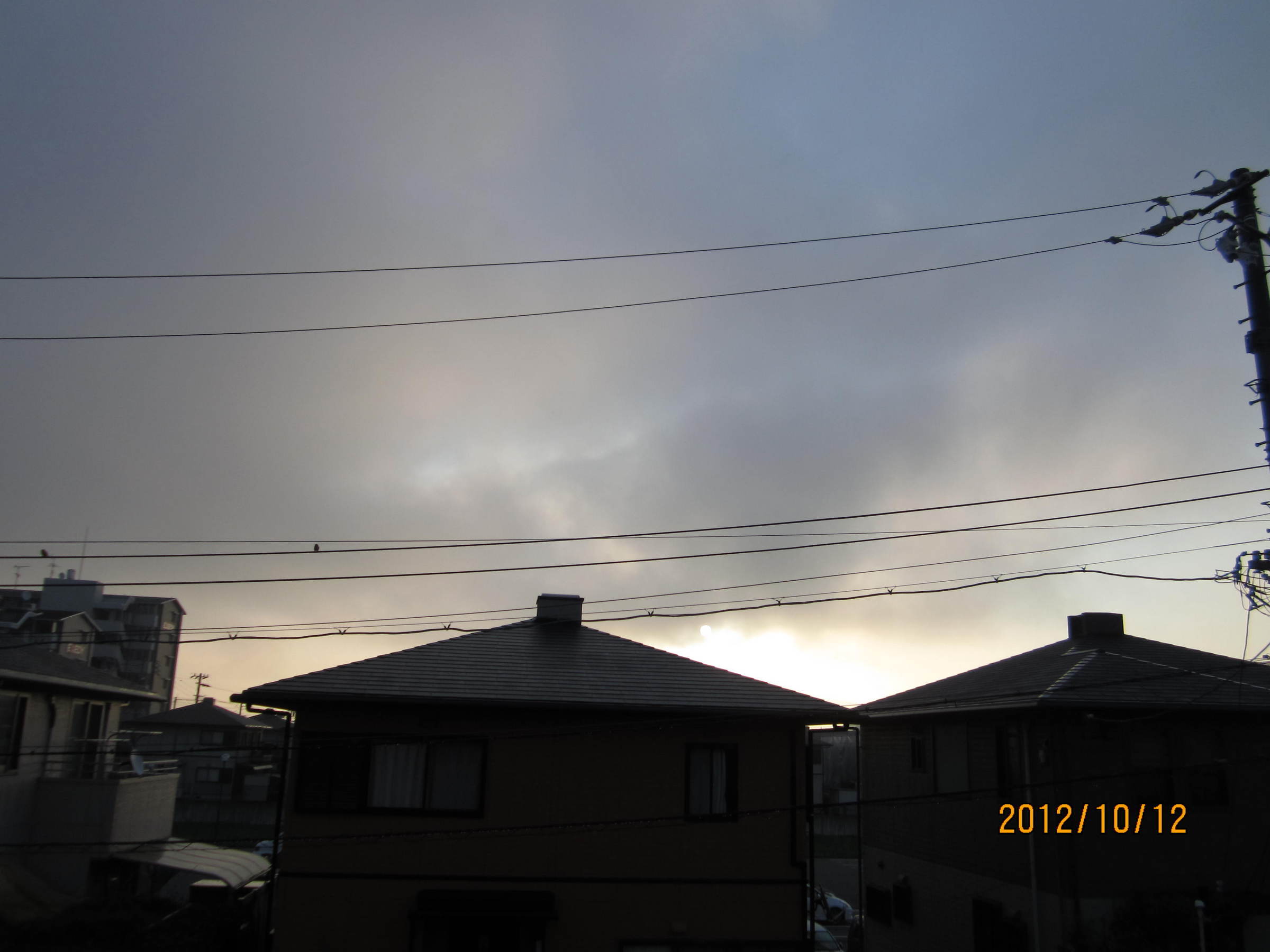 �e�t�l�h�d�}�C�y�[�W