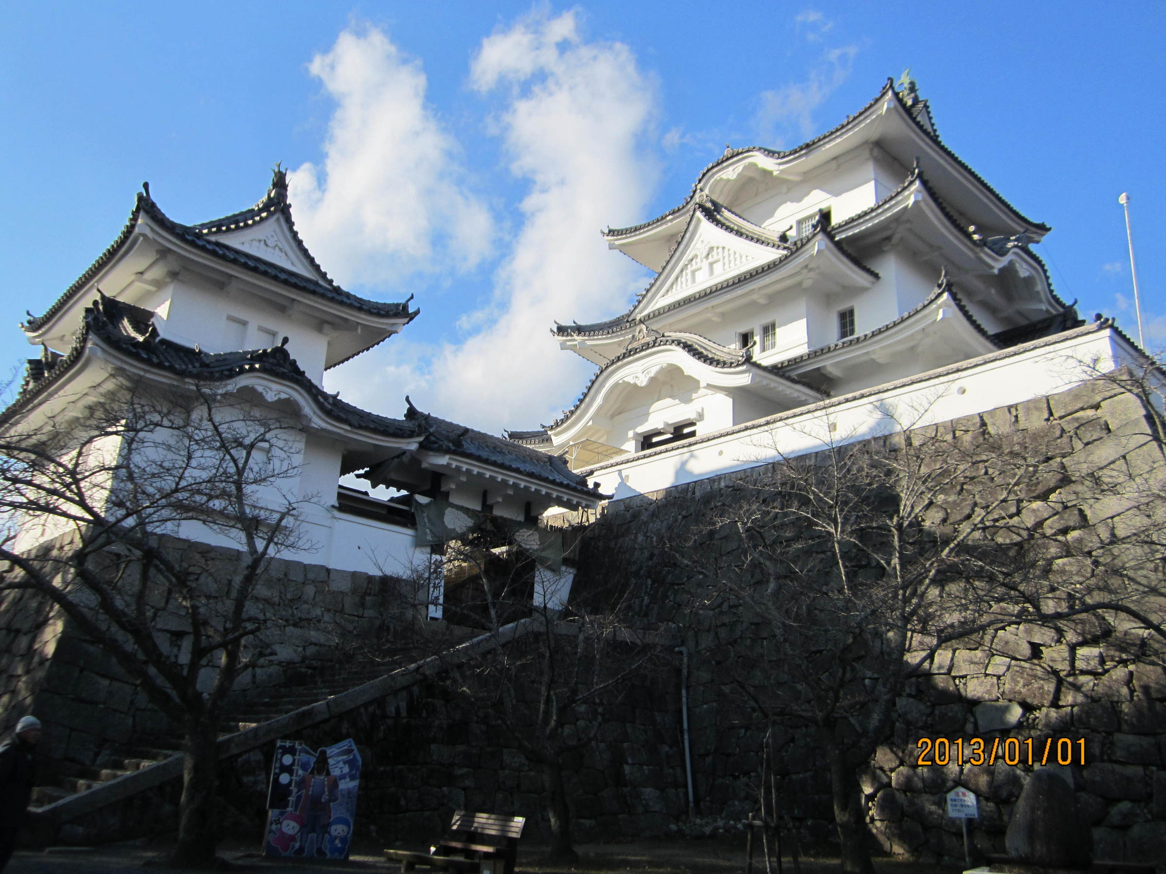 �e�t�l�h�d�}�C�y�[�W