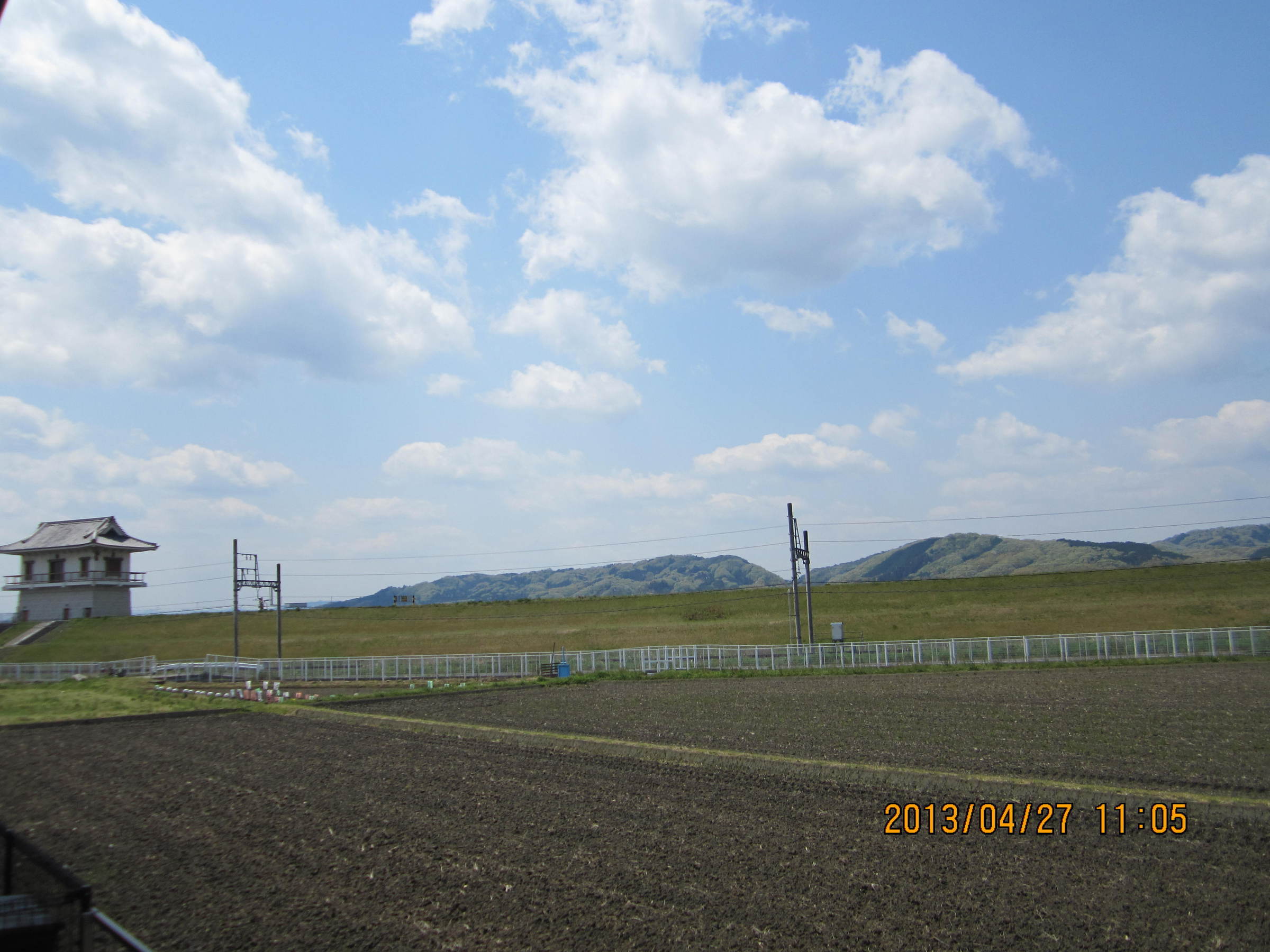 �e�t�l�h�d�}�C�y�[�W