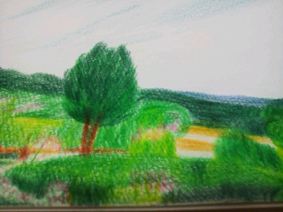 �e�t�l�h�d�}�C�y�[�W