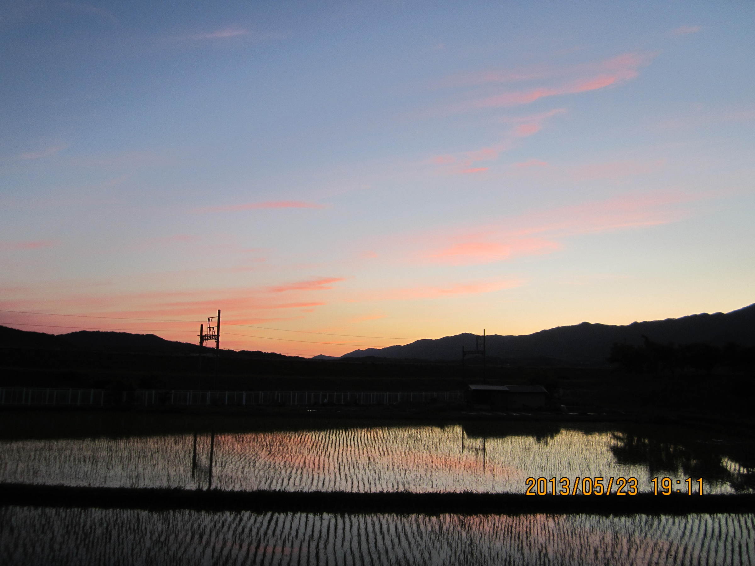 �e�t�l�h�d�}�C�y�[�W