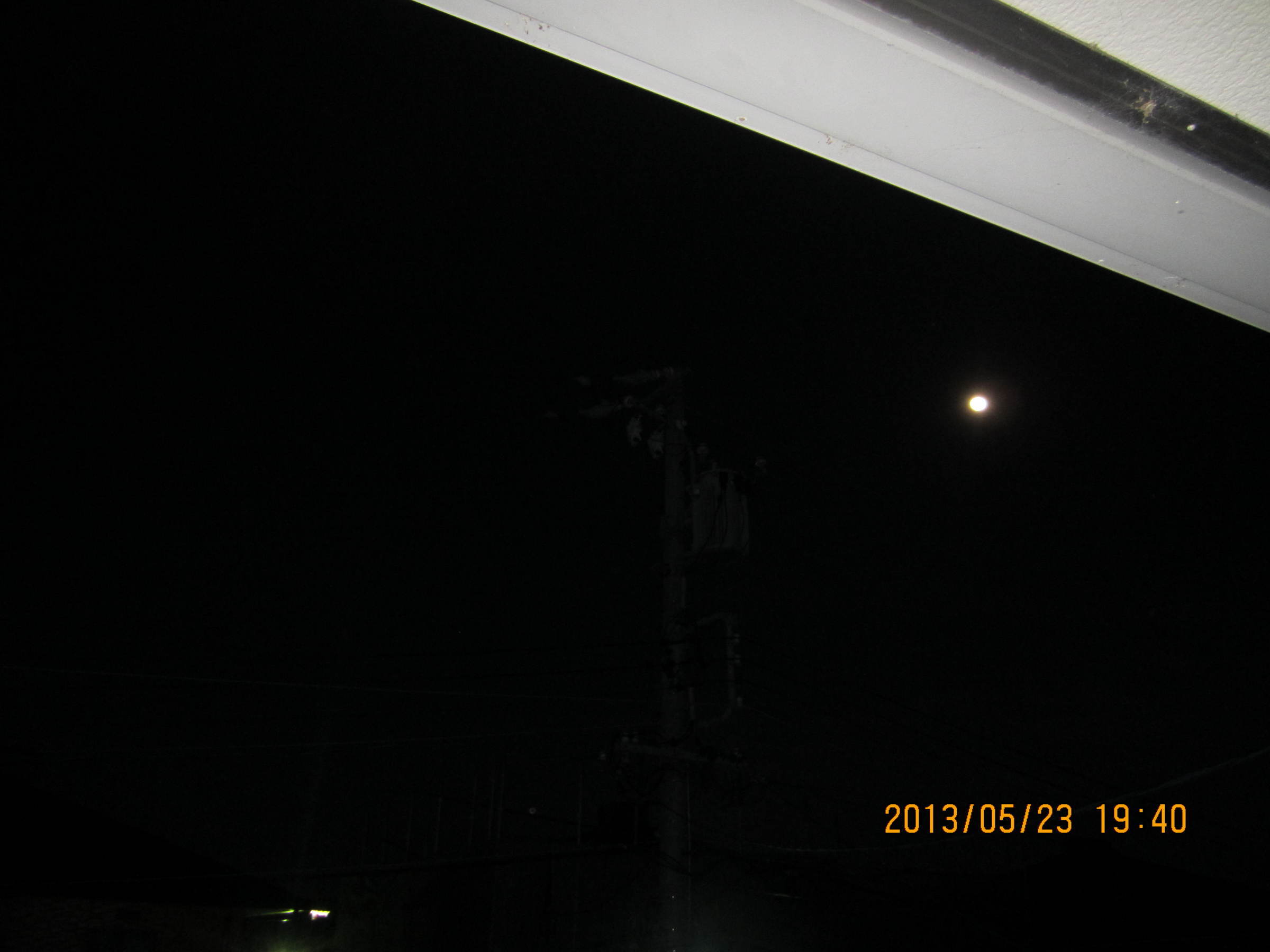 �e�t�l�h�d�}�C�y�[�W