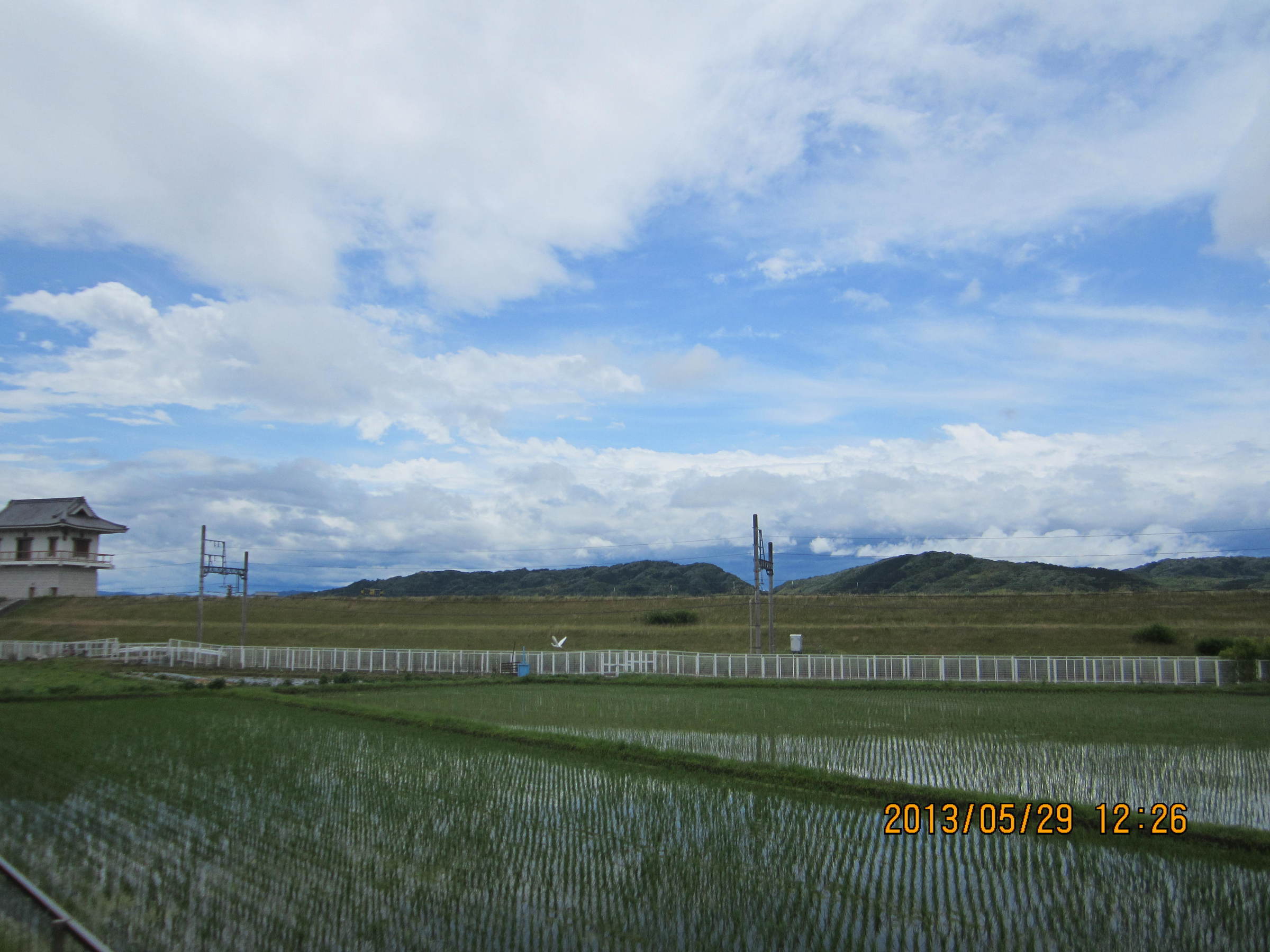 �e�t�l�h�d�}�C�y�[�W