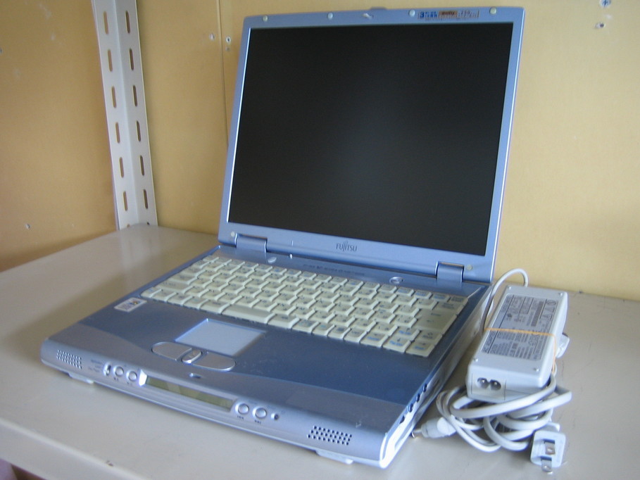 �o�b�t�@�N�g���[�p�\�R���T�|�[�g�H�[�ւ悤����