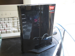 �o�b�t�@�N�g���[�p�\�R���T�|�[�g�H�[�ւ悤����