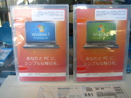 �o�b�t�@�N�g���[�p�\�R���T�|�[�g�H�[�ւ悤����